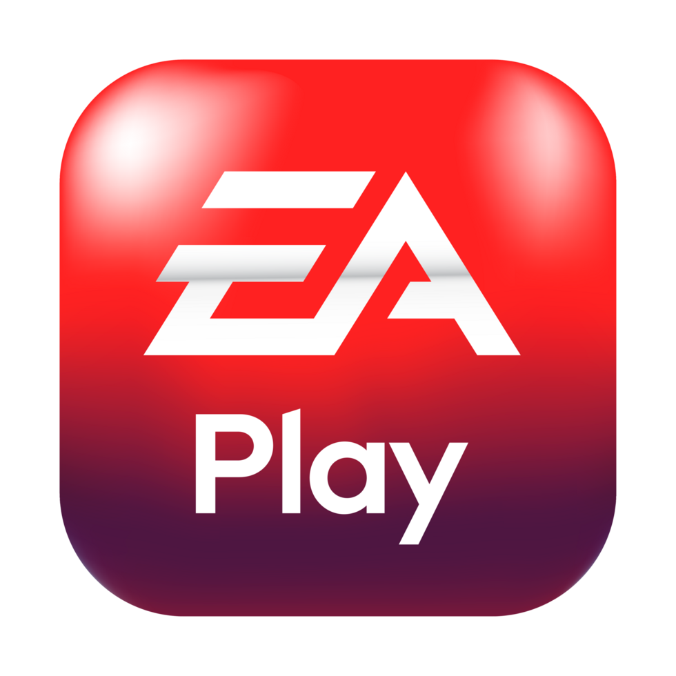 EA App