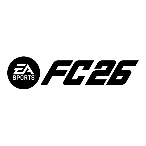 FC 26
